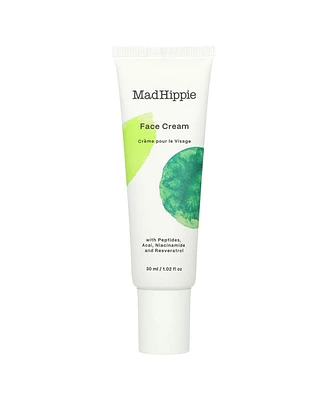 Mad Hippie Face Cream