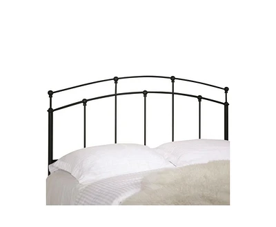 Slickblue Arch Headboard for Stylish Bedroom Decor and Comfort