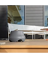 Polk Audio Atrium SUB100 Outdoor Passive Subwoofer