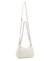 Steve Madden Vickie Small Shoulder Bag