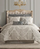 Waterford Blenheim 4-Pc. Comforter Set