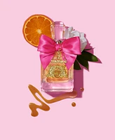 Juicy Couture 3-Pc. Viva La Juicy Eau de Parfum Valentine's Day Gift Set