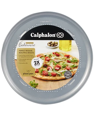 Calphalon Nonstick 16" Pizza Pan