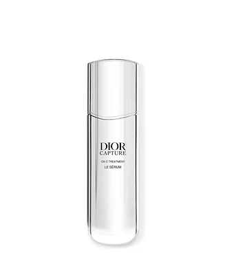 Dior Capture Ox-c Treatment Le Serum, 2.5 oz.