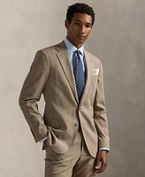Polo Ralph Lauren Men's Modern Performance Twill Jacket
