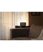 For Select Polk Sound Bars Wireless Surround Speakers