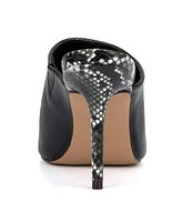 Women's Carletta Pump Heel
