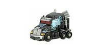 Qt-18 Nemesis Prime | Transformers Q-Series