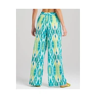 Natori Women's Ibiza Pants