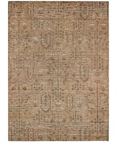 Addison Chantille ACN790 2'6''x3'10'' Area Rug