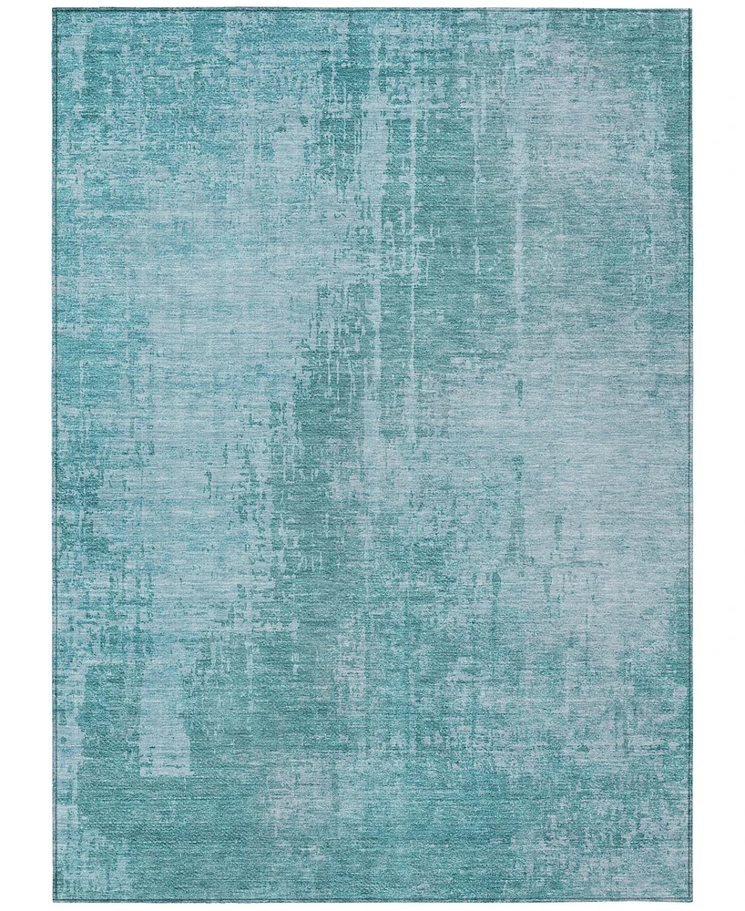 Addison Chantille ACN796 2'6''x3'10'' Area Rug