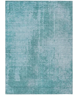 Addison Chantille ACN796 2'6''x3'10'' Area Rug