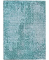 Addison Chantille ACN796 2'6''x3'10'' Area Rug