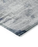 Addison Chantille ACN791 2'6''x3'10'' Area Rug