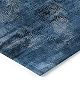 Addison Chantille ACN792 2'6''x3'10'' Area Rug