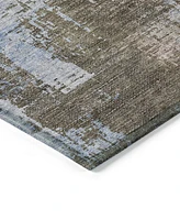 Addison Chantille ACN795 2'6''x3'10'' Area Rug