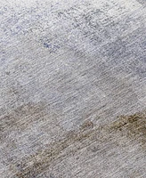 Addison Chantille ACN787 2'6''x3'10'' Area Rug