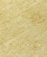 Addison Chantille ACN789 2'6''x3'10'' Area Rug