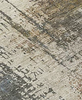 Addison Chantille ACN797 2'6''x3'10'' Area Rug