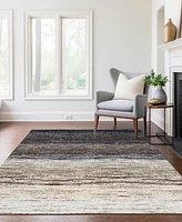 Addison Chantille ACN786 2'6''x3'10'' Area Rug