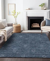 Addison Chantille ACN788 2'6''x3'10'' Area Rug
