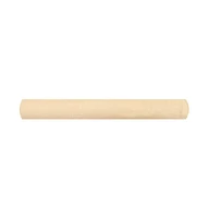 Privacy Net Hdpe 3.3'x164' Beige