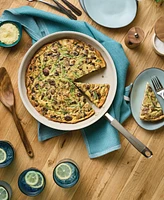 Rachael Ray Cucina Ceramic Nonstick 12.5" Frying Pan