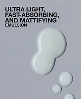 Lab Series Clear Ls Resurfacing & Mattifying Lightweight Emulsion, 1.7 oz.