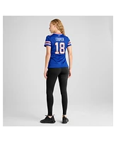 Nike Women's Amari Cooper Royal Buffalo Bills Game Jersey