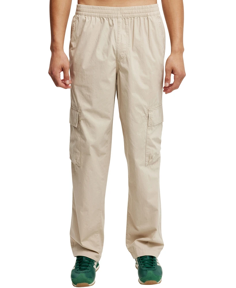 Cotton On Men's Knox Baggy Cargo Pant
