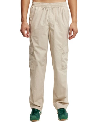 Cotton On Men's Knox Baggy Cargo Pant