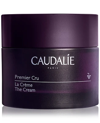 Caudalie Premier Cru The Cream Moisturizer, 1.6 oz.