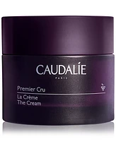 Caudalie Premier Cru The Cream Moisturizer, 1.6 oz.