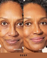 Laura Geller Beauty The Ideal Fix Concealer