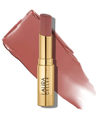 Laura Geller Beauty Jelly Balm Hydrating Lip Color