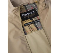 Barbour Men's Korbel Waterproof Jacket