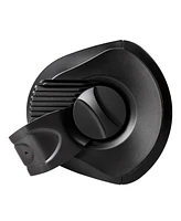 Polk Audio Atrium 6 All-Weather Outdoor Speakers - Pair