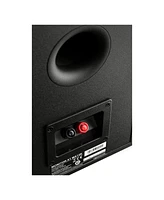 Polk Audio Monitor XT20 High-Resolution Bookshelf Speakers - Pair