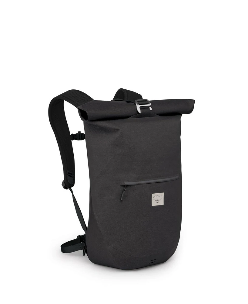 Osprey Packs Arcane Roll Top