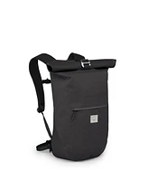 Osprey Packs Arcane Roll Top