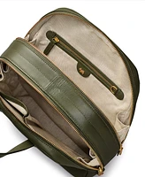 Radley London Dukes Place Medium Zip Around Backpack