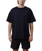 Cotton On Men's Easy Short