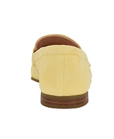 Tommy Hilfiger Women's Razzi Slip-On Loafers