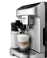 De'Longhi Magnifica Plus Fully Automatic Espresso Machine