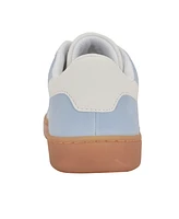 Tommy Hilfiger Women's Maisie Low Profile Lace-Up Sneakers