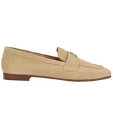 Tommy Hilfiger Women's Razzi Slip-On Loafers