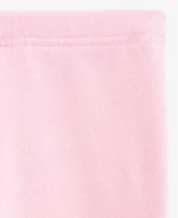 Epic Threads Toddler Girls Solid Flare Pants, Exclusively at Macy's