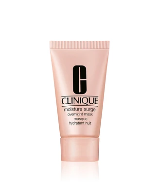 Choose Two Free hydrating skin care favorites with any $55 Clinique purchase