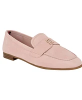 Tommy Hilfiger Women's Razzi Slip-On Loafers
