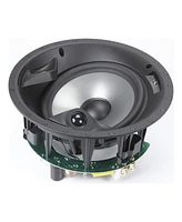 Polk Audio 80F/X-rt Vanishing 8" In-Ceiling Speaker - Pair